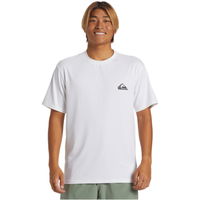 Mens Everyday Surf Short Sleeve UPF T-Shirt
